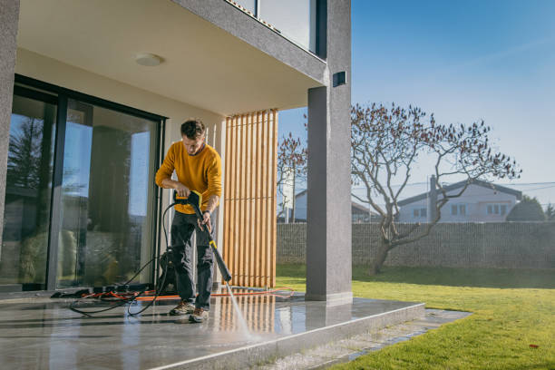 Best Oil and Grease Removal from Surfaces in Swedesboro, NJ